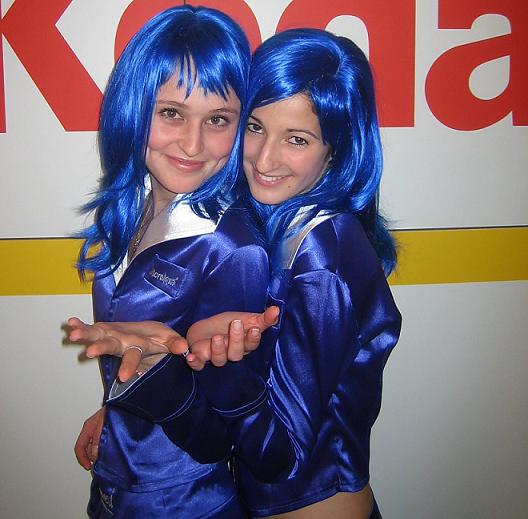 MazdaRX8_Girls.JPG