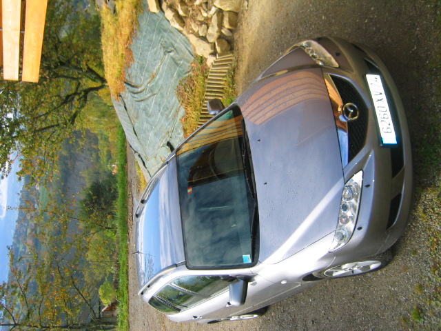 mazda6_004.jpg
