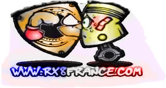 test7og2.jpg