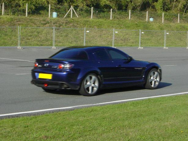 DSC07004.JPG