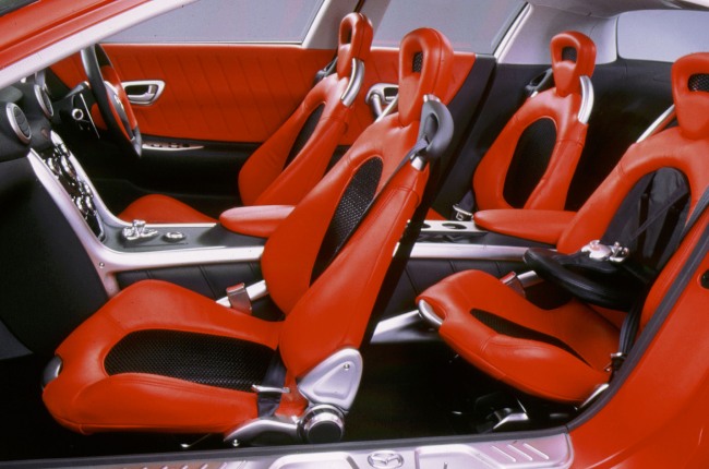 1999_mazda_RX_evolv_concept_05_m.jpg