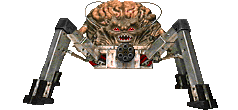 bspi03.gif