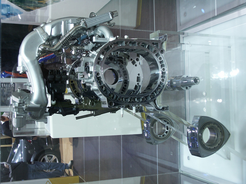 wankel1.jpg