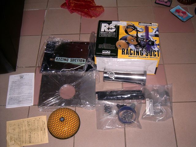 HPIM1281 [640x480].jpg