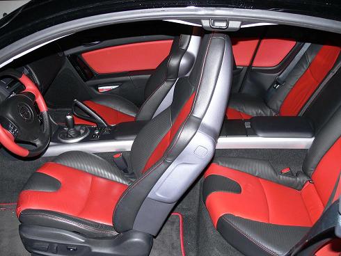 RX-8_2_50%.JPG