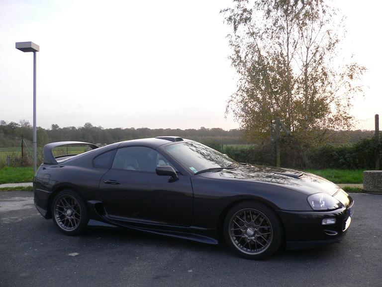 supra.JPG