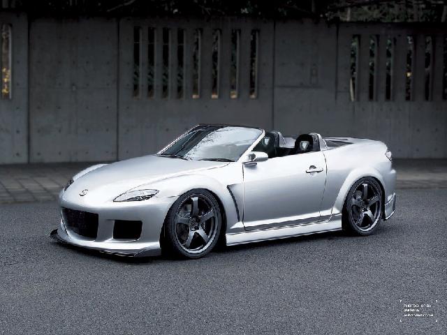 rx8conv_concept.JPG