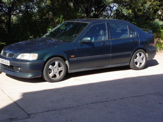 Honda Civic VTEC.jpg
