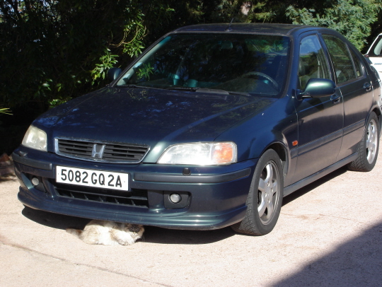 Honda Civic VTEC 004.jpg