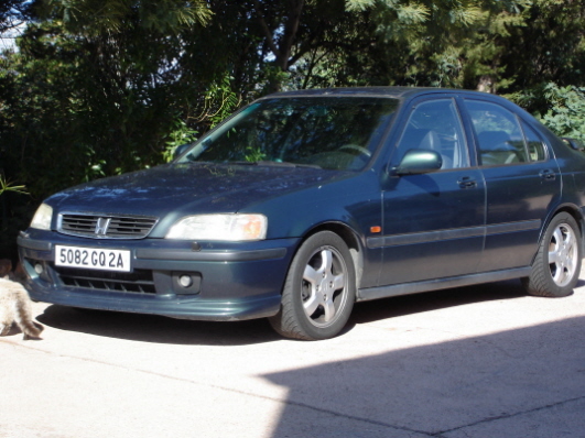 Honda Civic VTEC 001.jpg