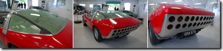 ogle_aston_martin.jpg