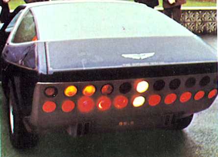 20052419131_sotheby_rear.jpg