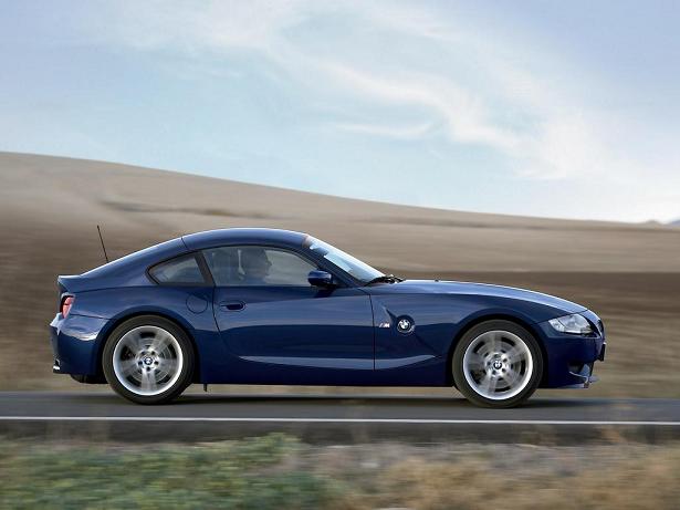 2006-BMW-Z4-M-Coupe-S-1280x960.JPG