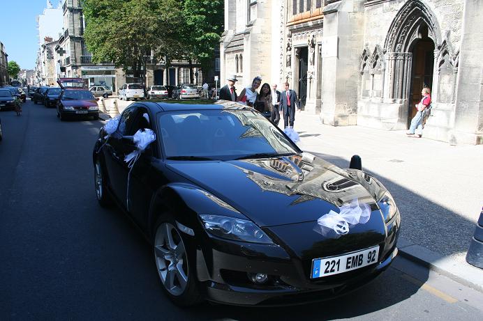 RX-8_072_20%.JPG