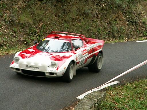 -stratos.JPG