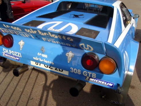 SNC10540.JPG