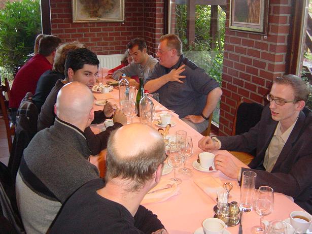 DSC07278.JPG