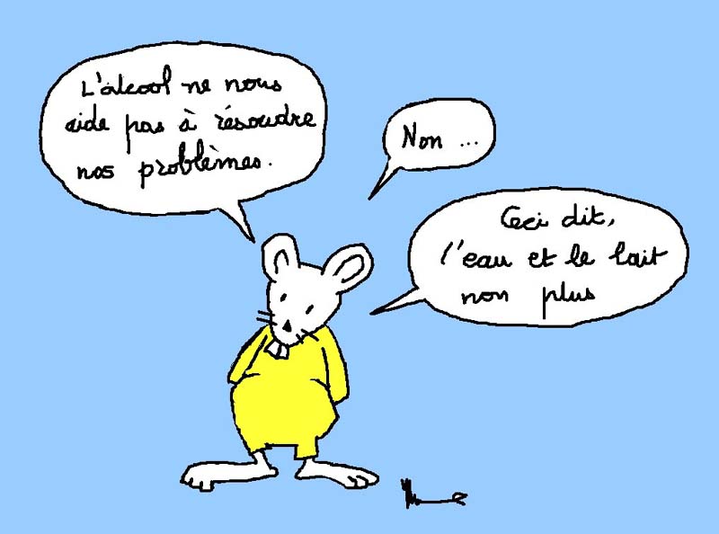 413-Reflexion1.jpg