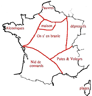 franceprovincebf5.jpg