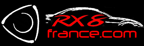 bandeau_rx8_test_10.jpg