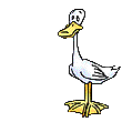 animaux_234.gif