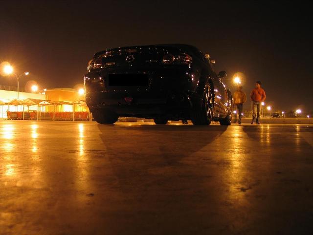 IMG_2307.jpg