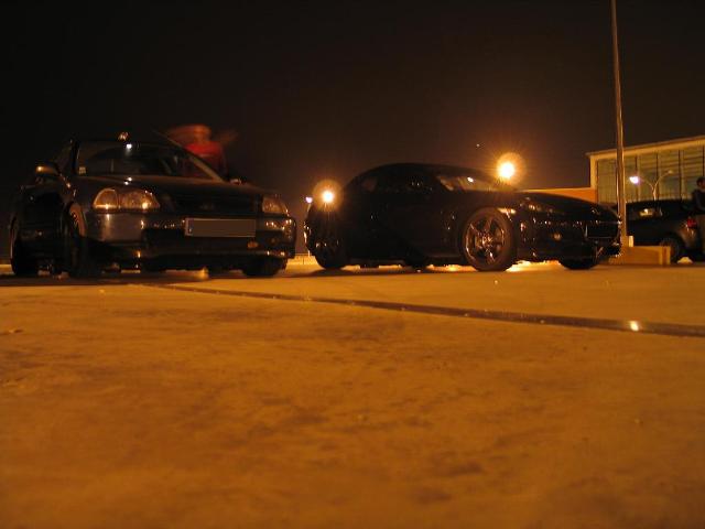 IMG_2312bis.jpg