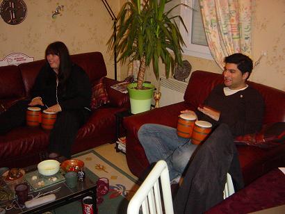 DSC07256.JPG