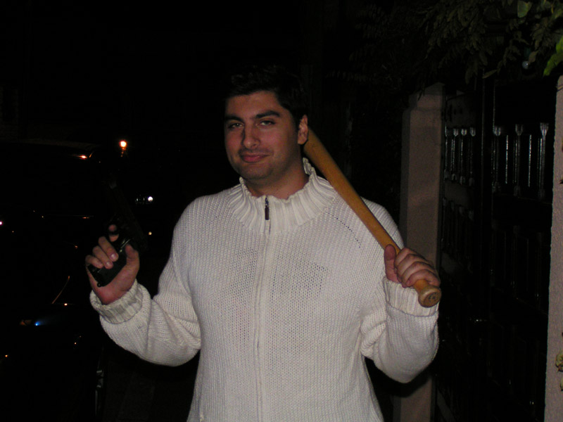 pict0044.jpg