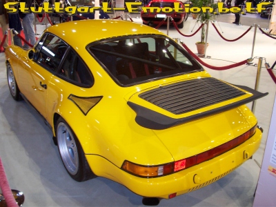 ruf ctr ar.jpg