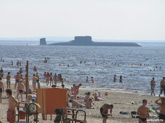 plrusse1.JPG