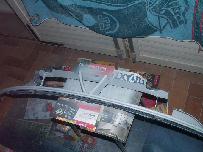 PICT0002.JPG