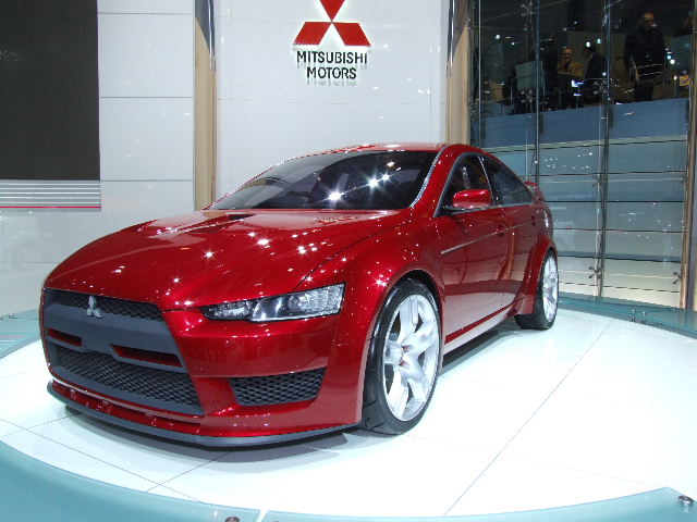 x04_evo_big.jpg