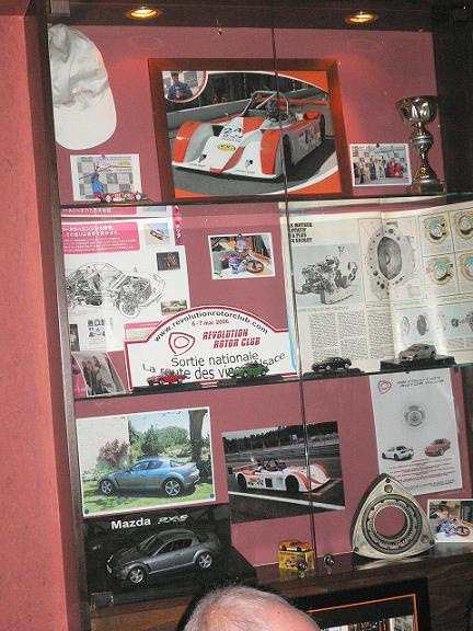 P1060415.JPG