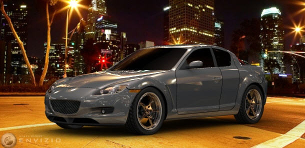a Mazda scan.jpg