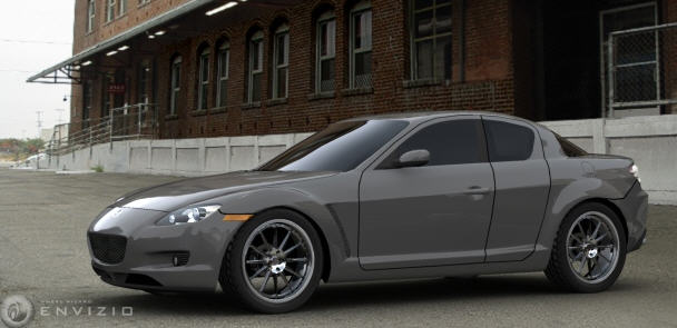 a Mazda scan 2.jpg