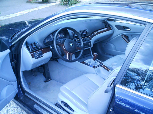 IMAG0006.JPG