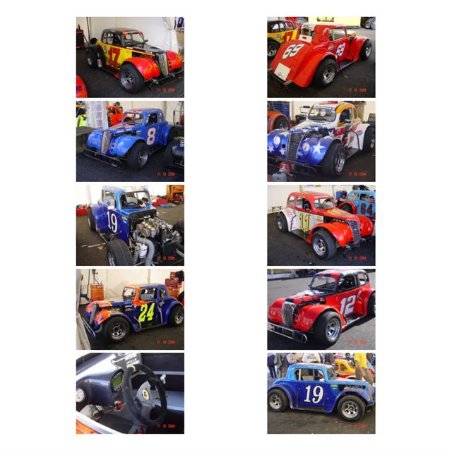 legend car.jpg