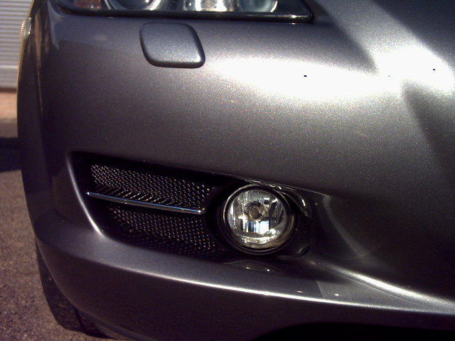 PICT0675.JPG
