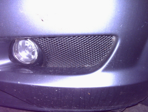 PICT0613.JPG