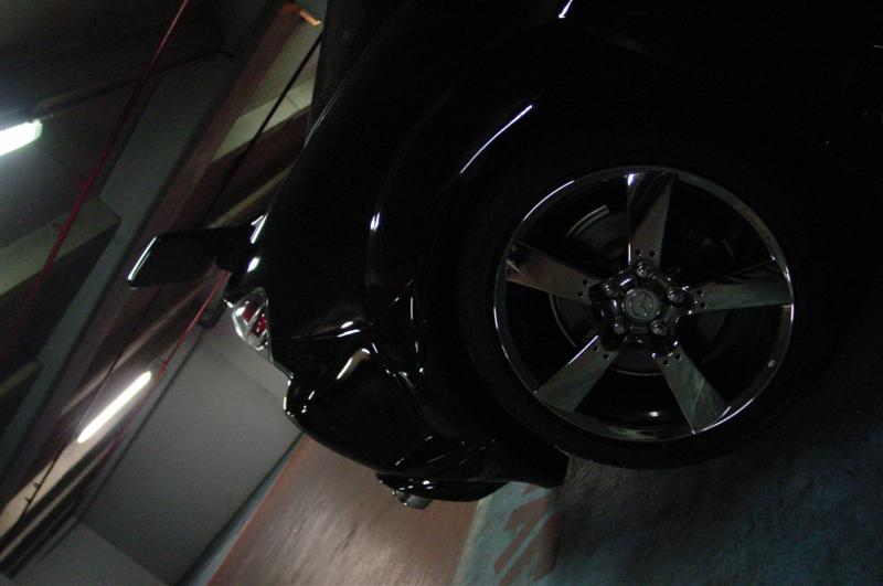 DSC08575 (Medium).JPG