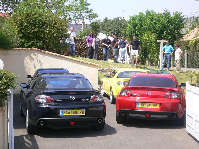 le mans.JPG