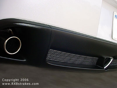 prod_rear_bumper_insert2.jpg