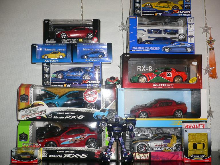miniatures rx8.JPG
