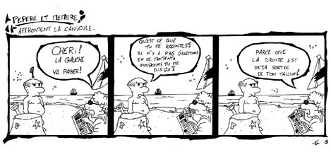 LaGaucheVaPasser.jpeg
