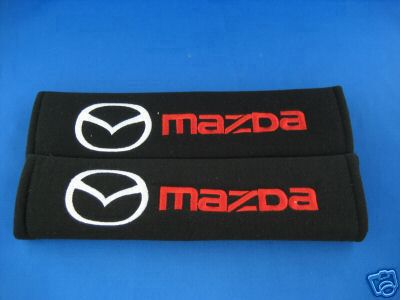 mazda.JPG