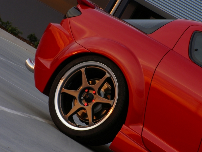 closeup14.jpg