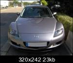 Rx8 face avt.jpg