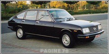 Lancia%20Beta.jpg