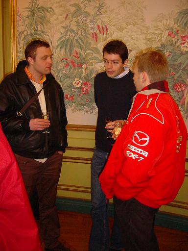 DSC07593.JPG